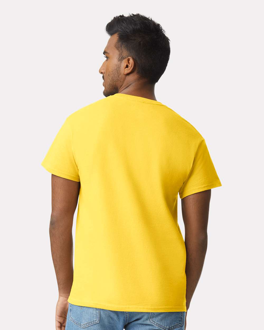 Custom Short Sleeve T-Shirt